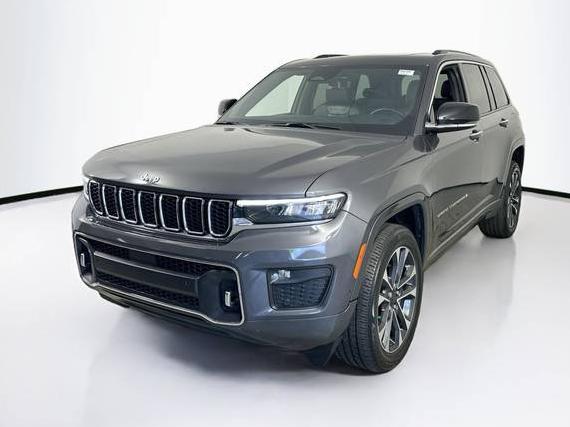 JEEP GRAND CHEROKEE 2022 1C4RJGDG7N8567609 image JEEP GRAND CHEROKEE 2022 1C4RJGDG7N8567609 image
